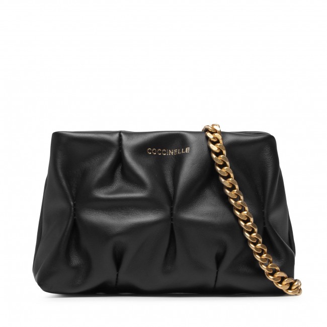 Coccinelle OPHELIE GOODIE 001 NERO