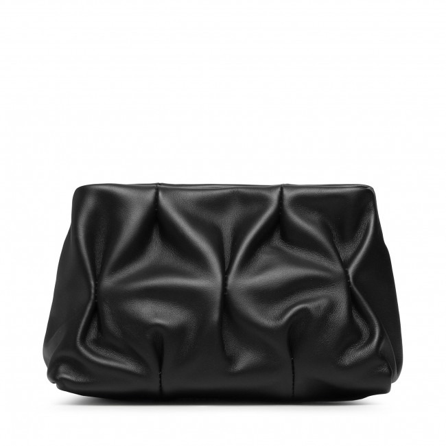Coccinelle OPHELIE GOODIE 001 NERO - immagine 4