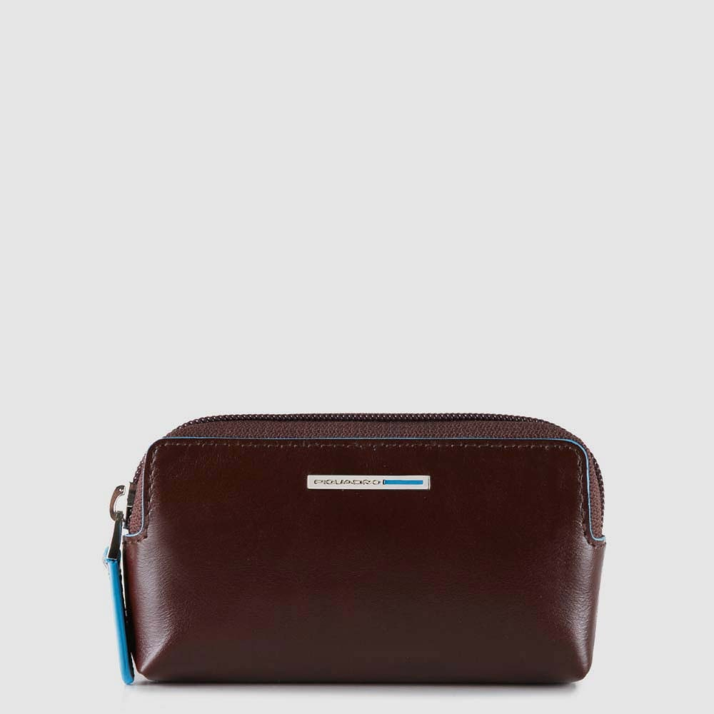 Piquadro Astuccio p.chiavi due anelle MO