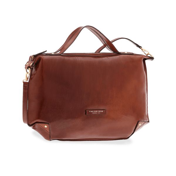 THEBRIDGE BORSA 14