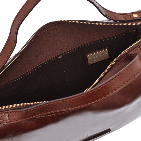 THEBRIDGE BORSA 14 - immagine 2