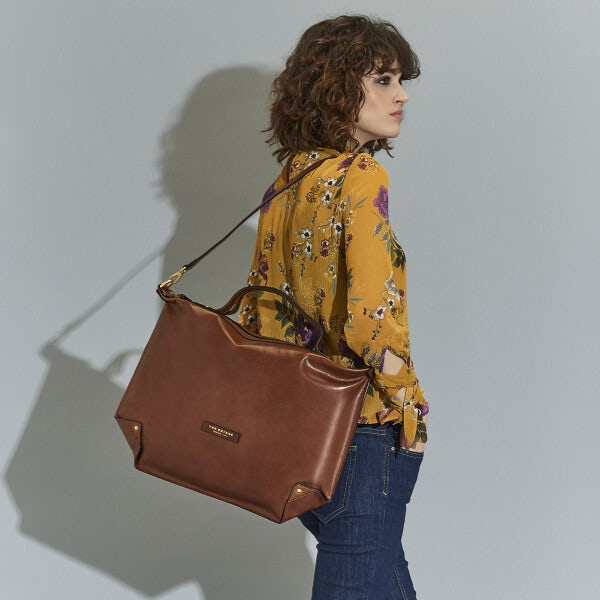 THEBRIDGE BORSA 14 - immagine 4