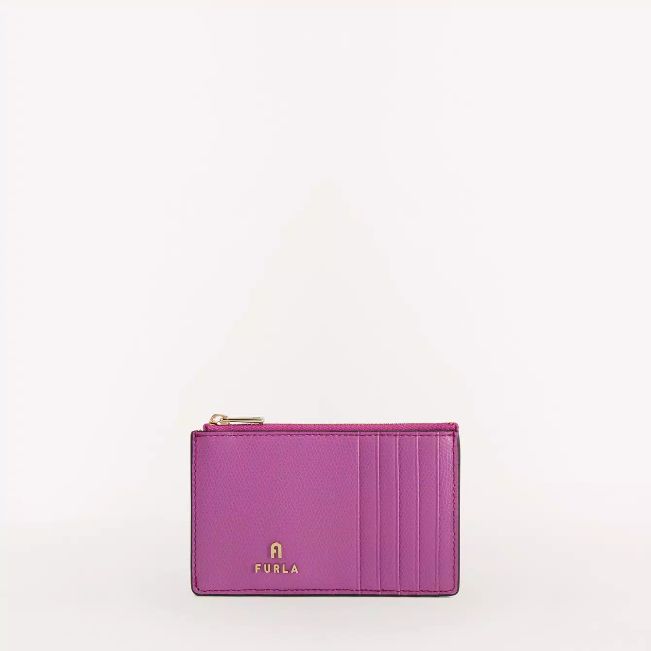 Furla CAMELIA VIOLET