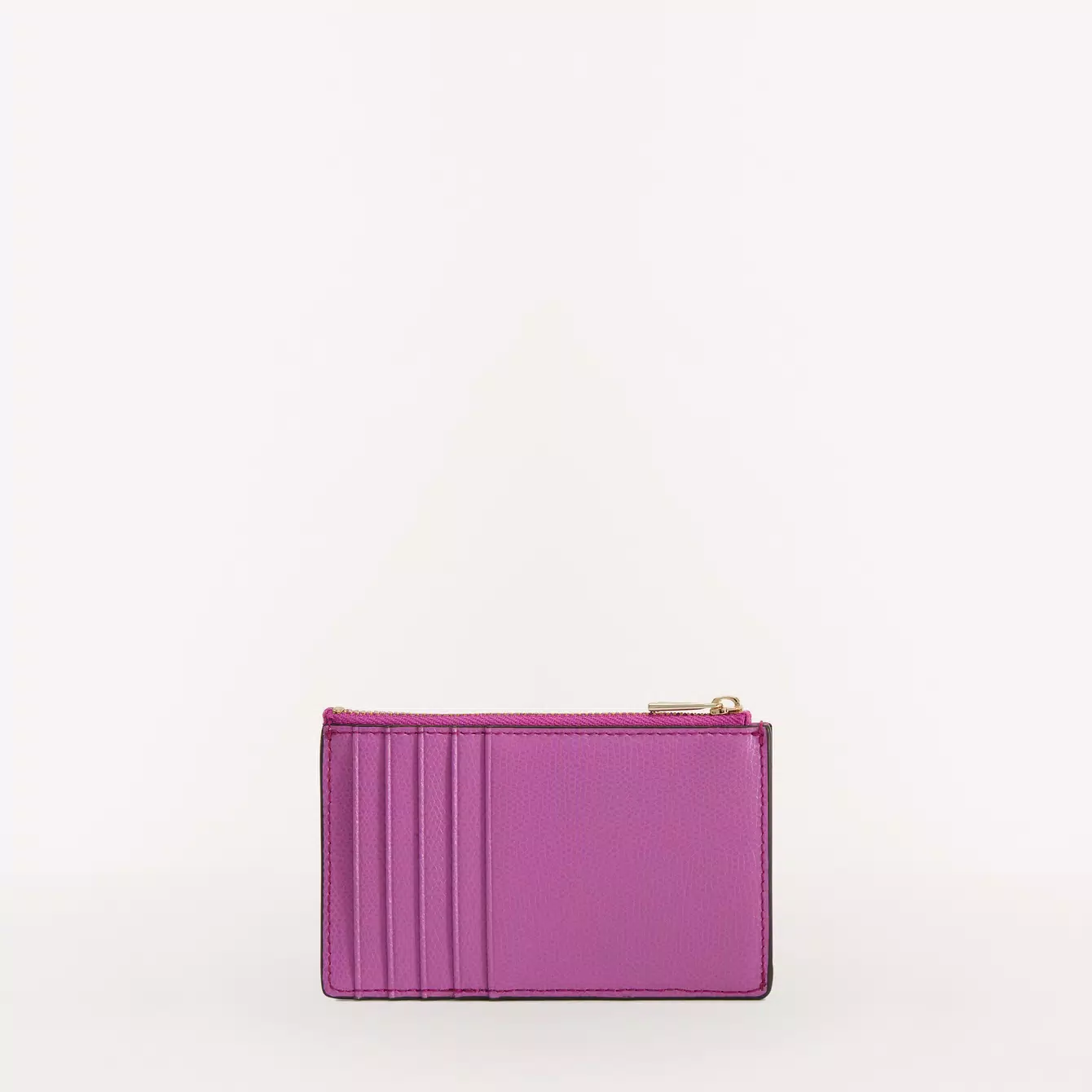 Furla CAMELIA VIOLET - immagine 2