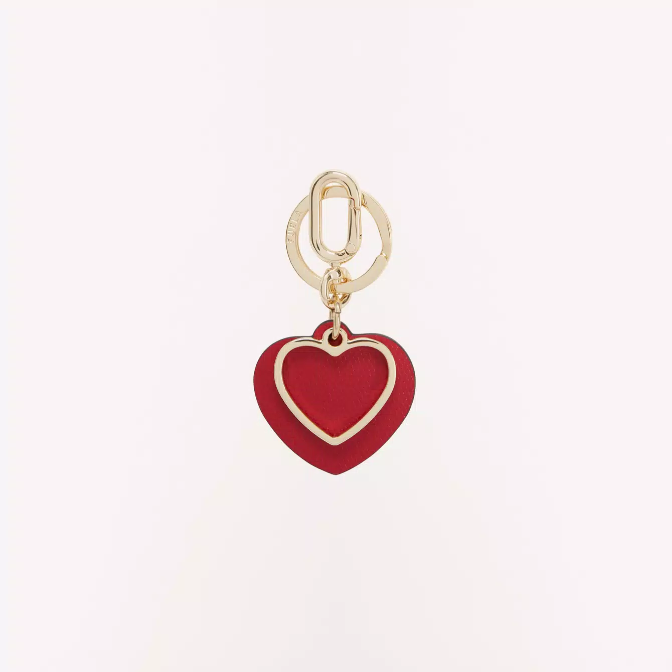 Furla VENUS 1864S MARS
