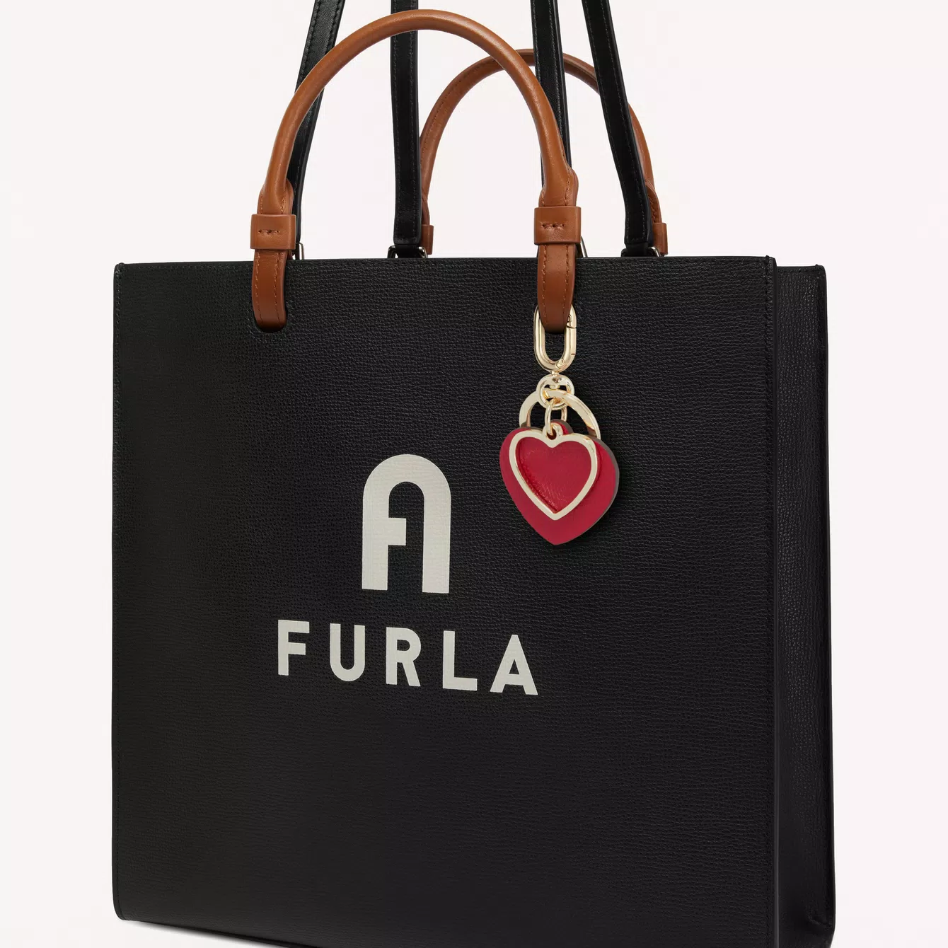 Furla VENUS 1864S MARS - immagine 2