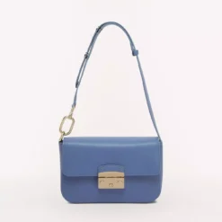 Furla METROPOLIS 1246S ONDA