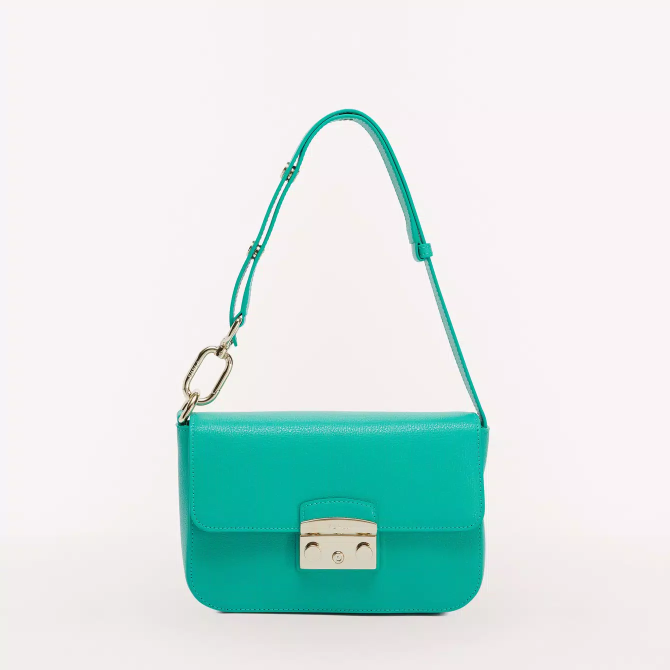 Furla METROPOLIS EMERALD