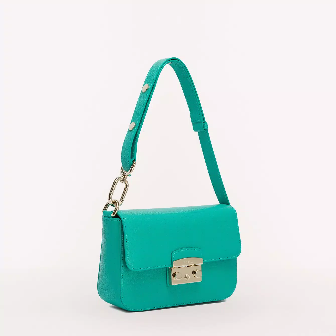 Furla METROPOLIS EMERALD - immagine 2