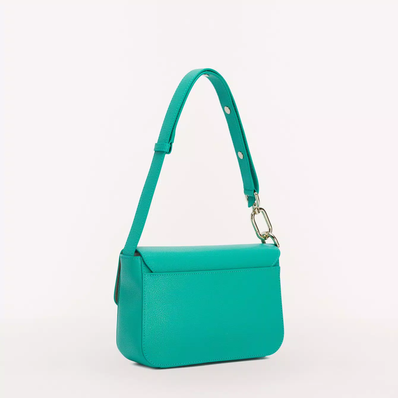 Furla METROPOLIS EMERALD - immagine 3