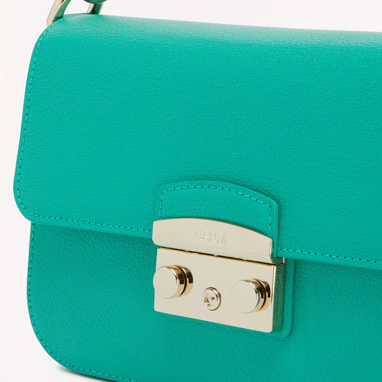Furla METROPOLIS EMERALD - immagine 5