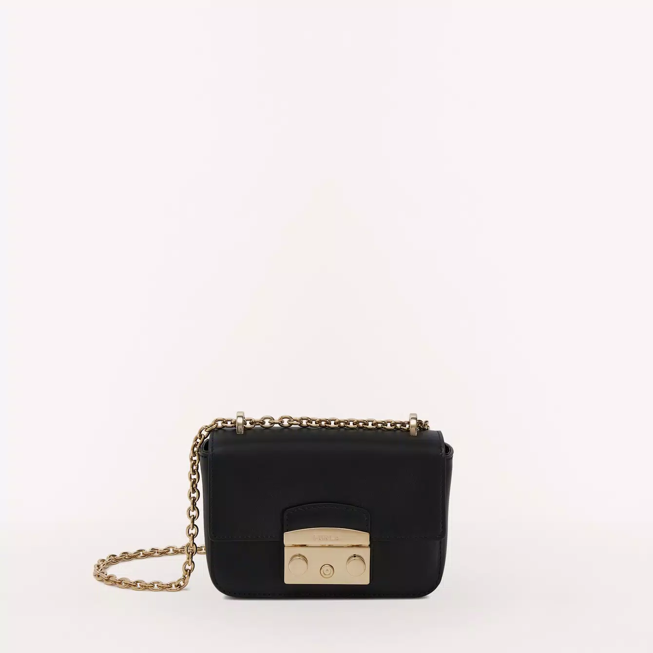 Furla METROPOLIS O60 ONYX