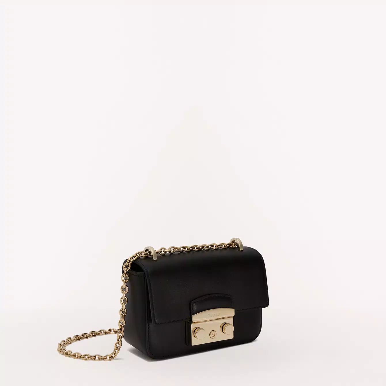 Furla METROPOLIS O60 ONYX - immagine 2