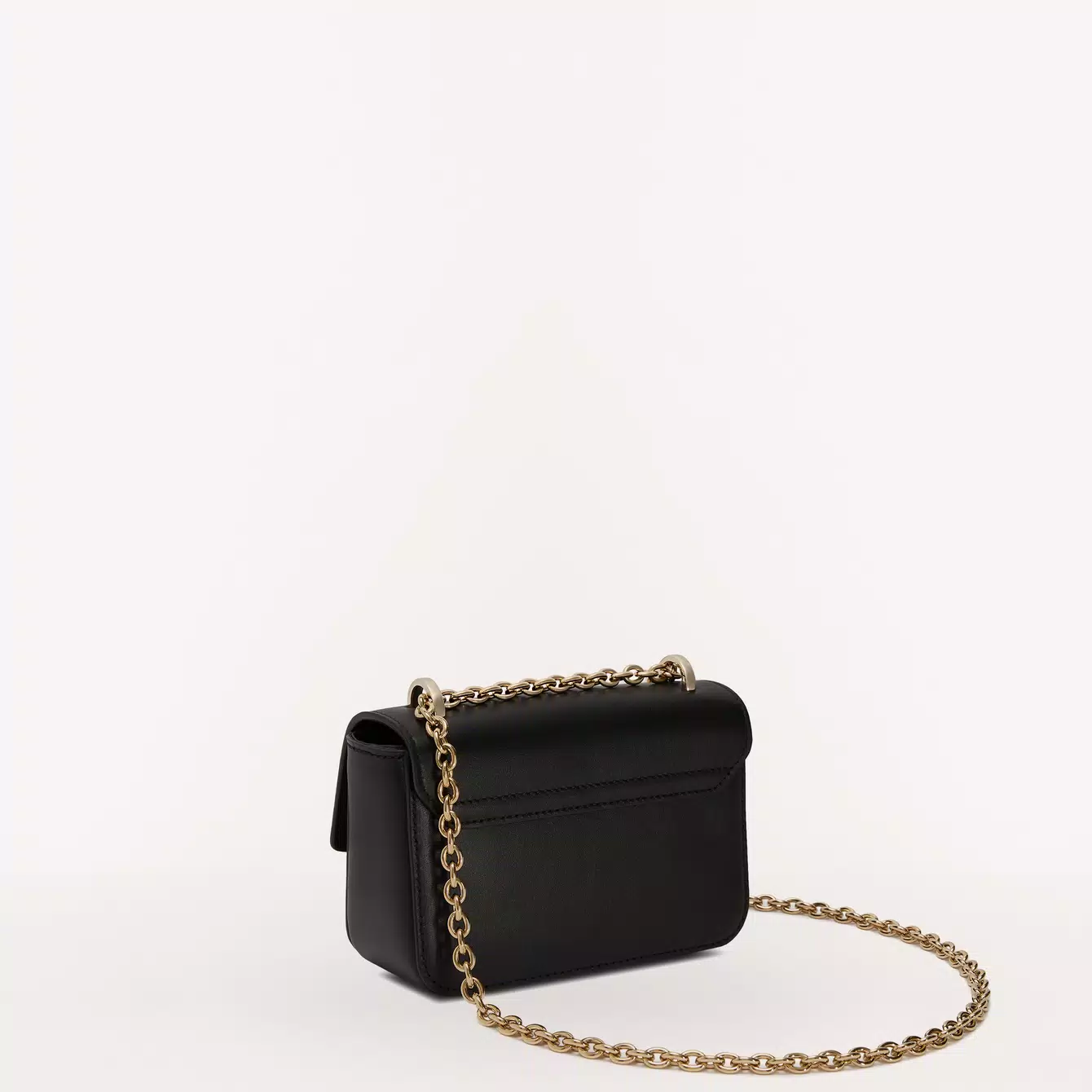 Furla METROPOLIS O60 ONYX - immagine 3