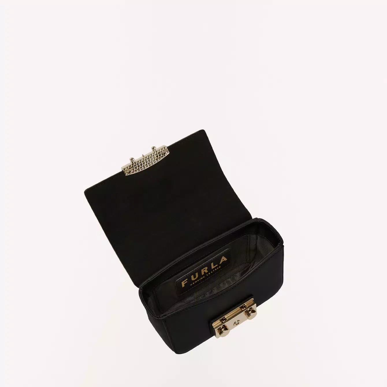 Furla METROPOLIS O60 ONYX - immagine 4