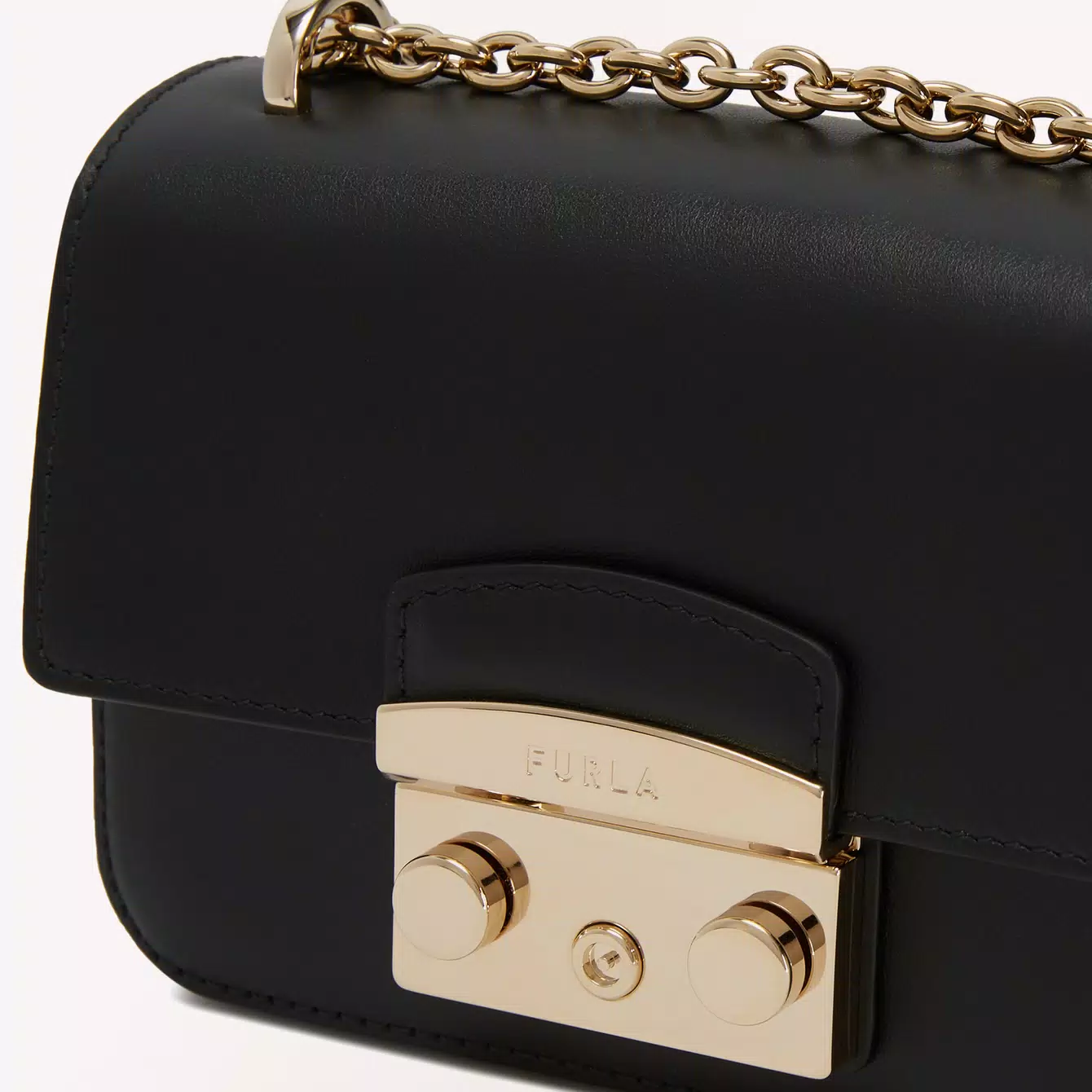 Furla METROPOLIS O60 ONYX - immagine 5