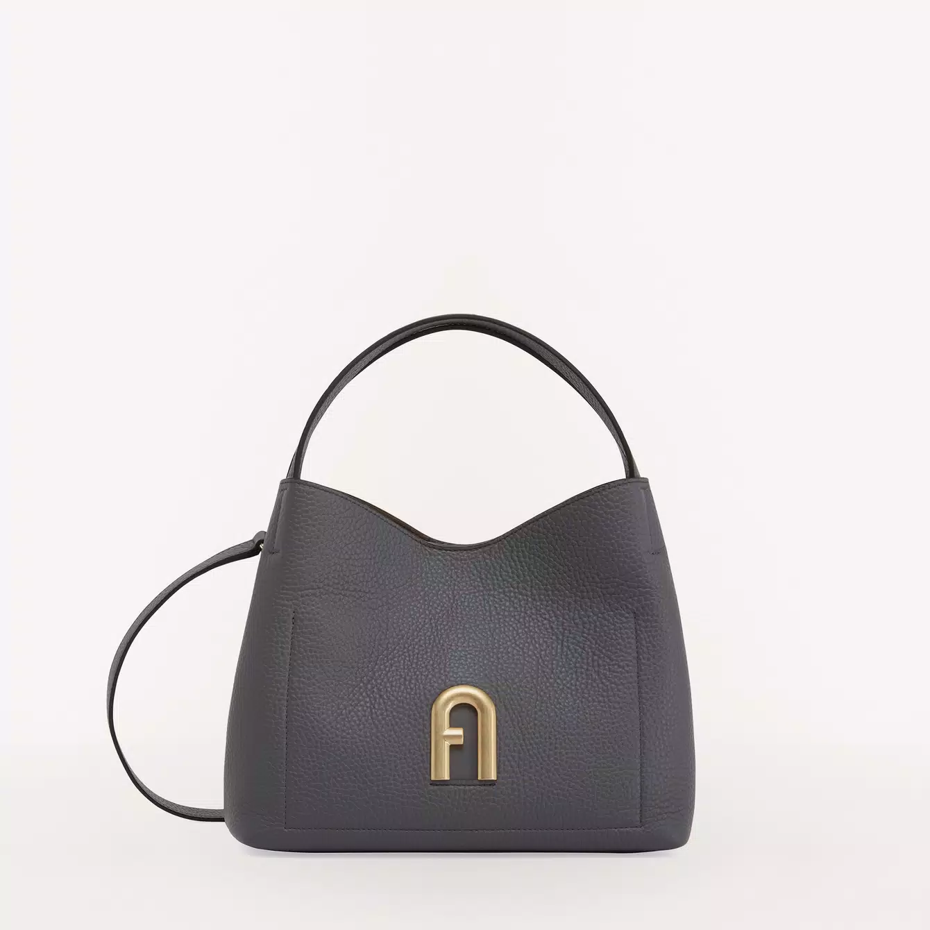 Furla FURLA PRIMULA 2269S SOIL