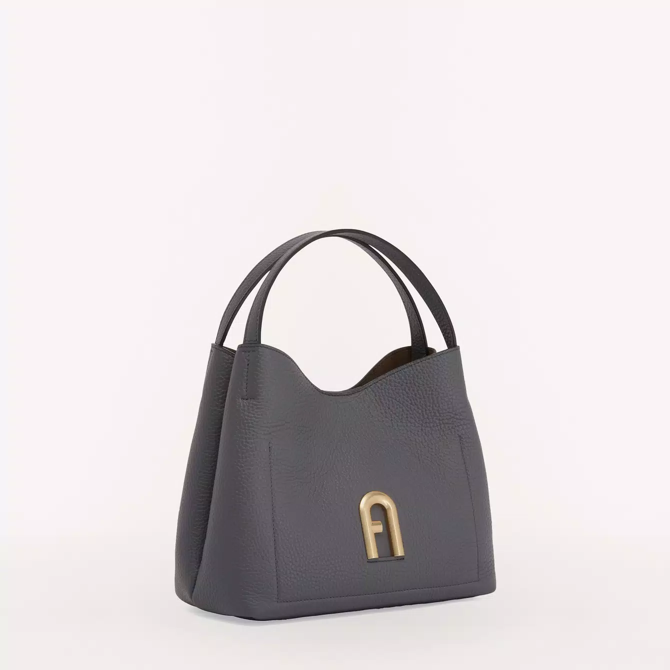 Furla FURLA PRIMULA 2269S SOIL - immagine 2