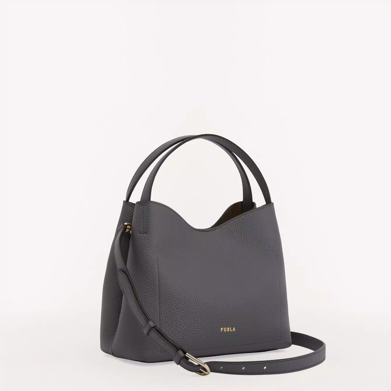 Furla FURLA PRIMULA 2269S SOIL - immagine 3