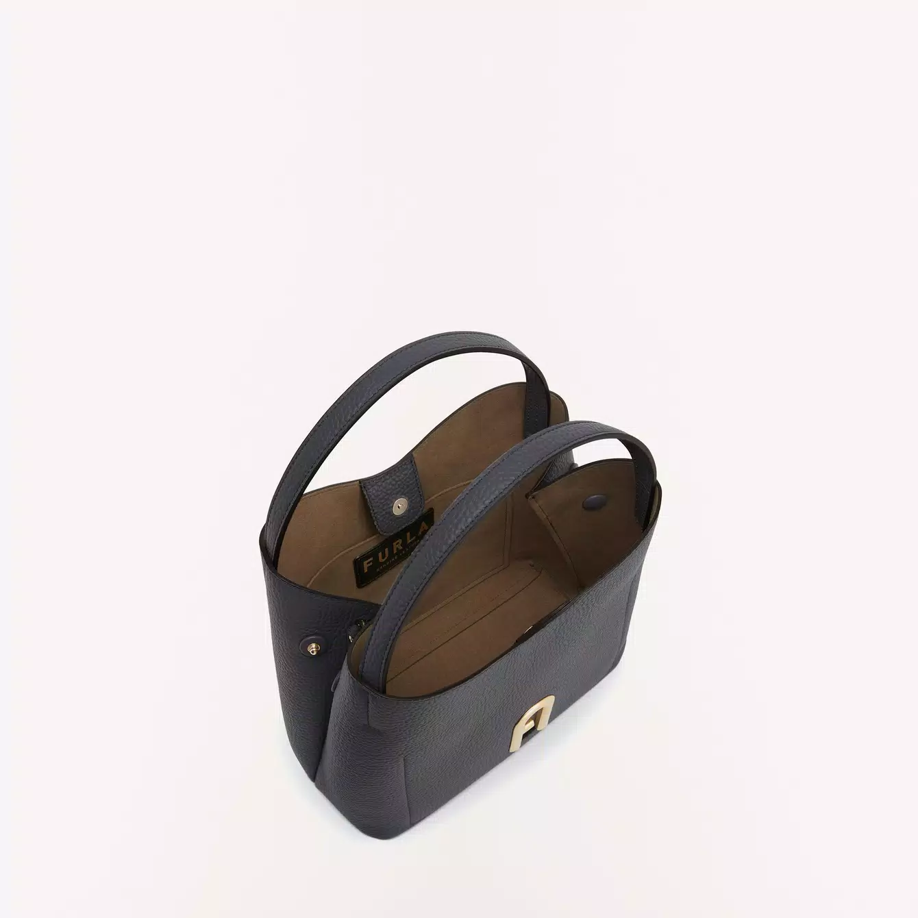 Furla FURLA PRIMULA 2269S SOIL - immagine 4