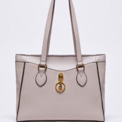 LIU JO Borsa S1802 TAUPE