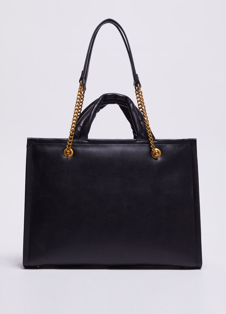 LIU JO Borsa NERO 22222 - immagine 3