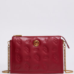 LIU JO Borsa 81551 Strawberry