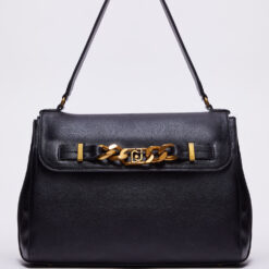 LIU JO Borsa NERO 22222