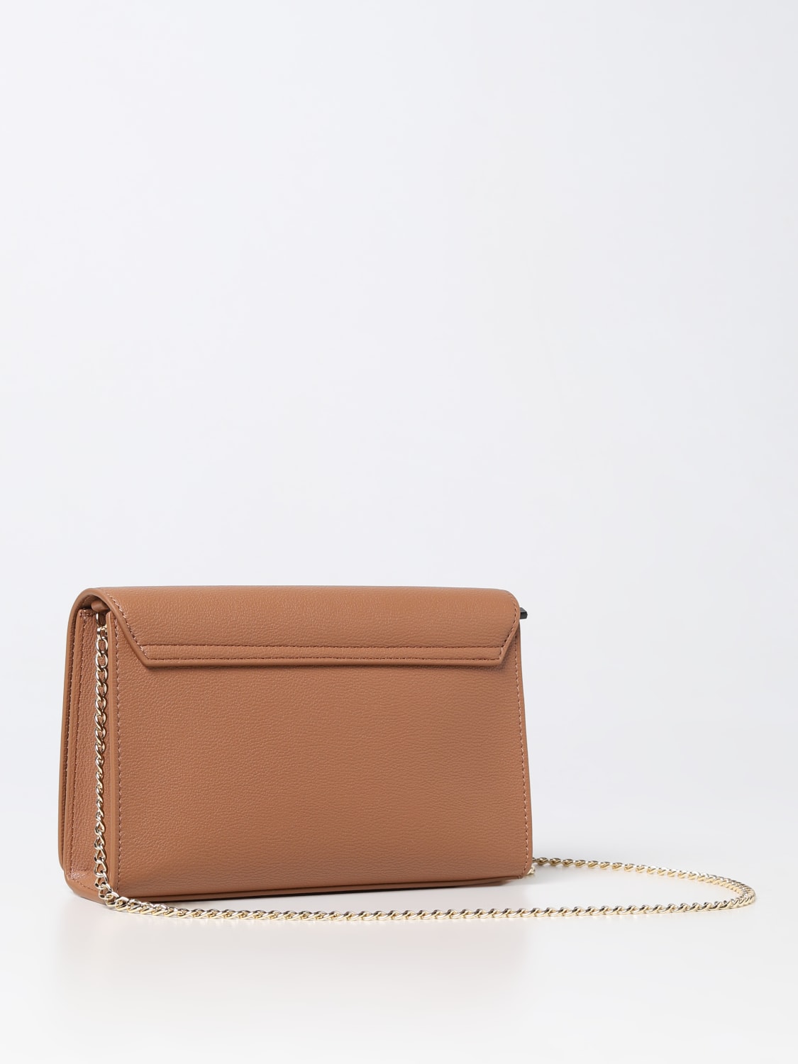 Love Moschino POCHETTE CAMMELLO - immagine 2