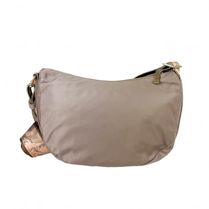 Alviero Martini 1ª Classe Mezzaluna m 387 NUDO - immagine 2