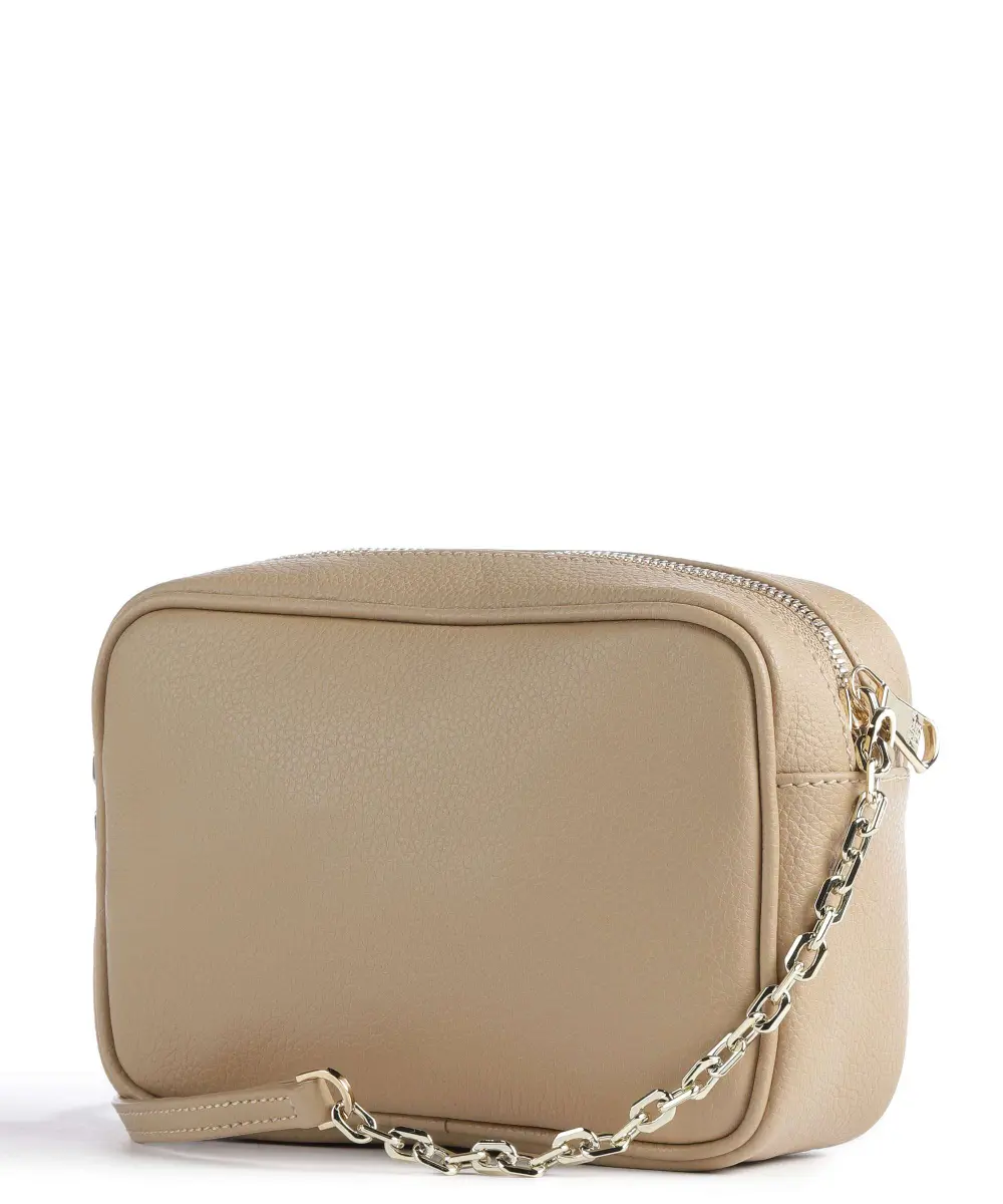 Patrizia Pepe BORSA B775 WINTER SAND - immagine 2