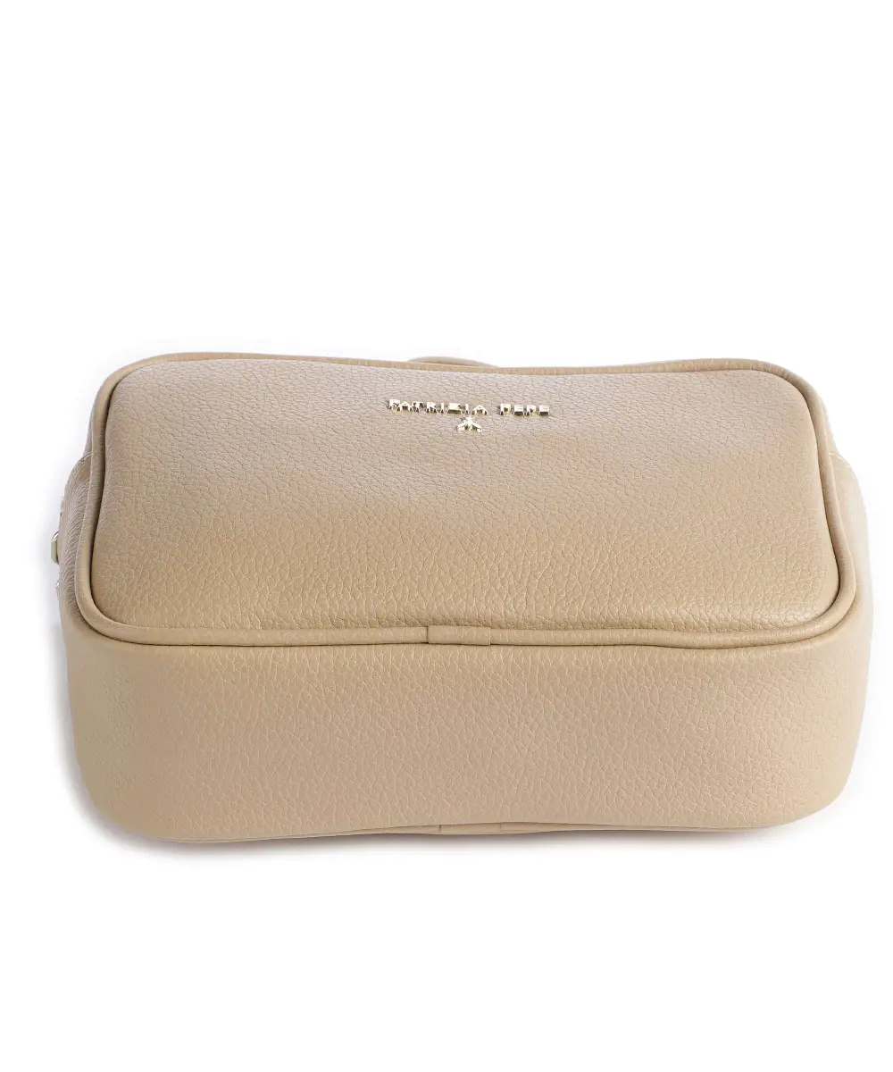 Patrizia Pepe BORSA B775 WINTER SAND - immagine 4