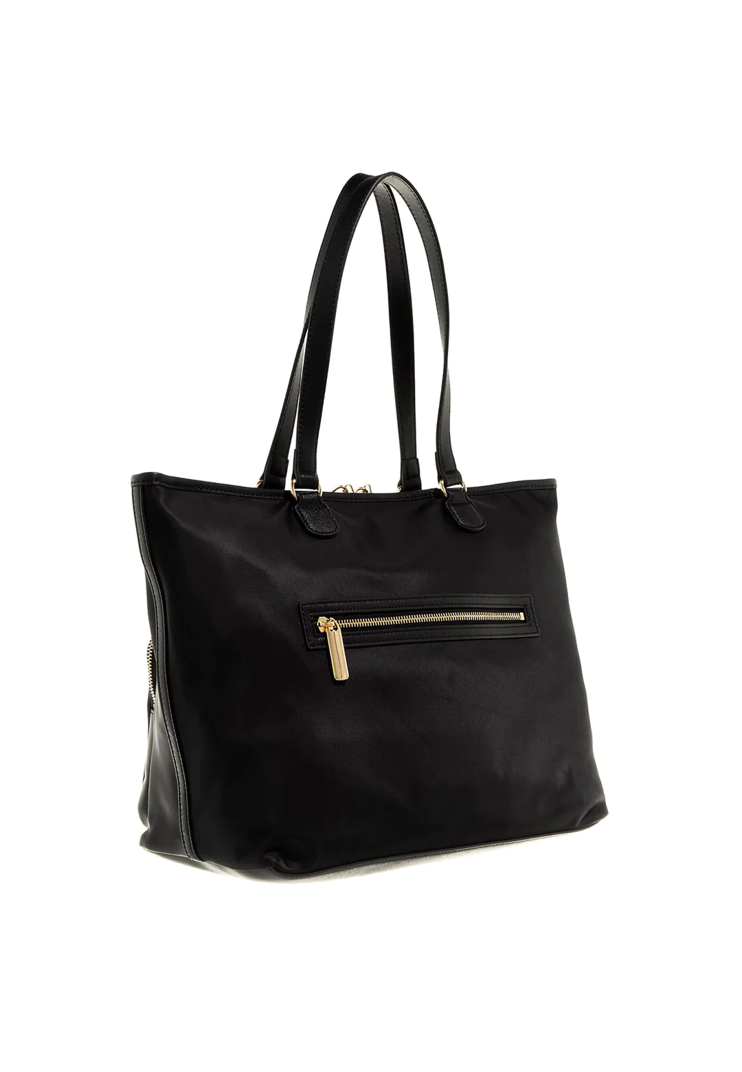 Love Moschino BORSA 00A NERO NERO - immagine 2