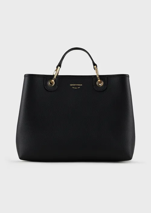 Armani Jeans SHOPPING 85218 NERO GRIGIO