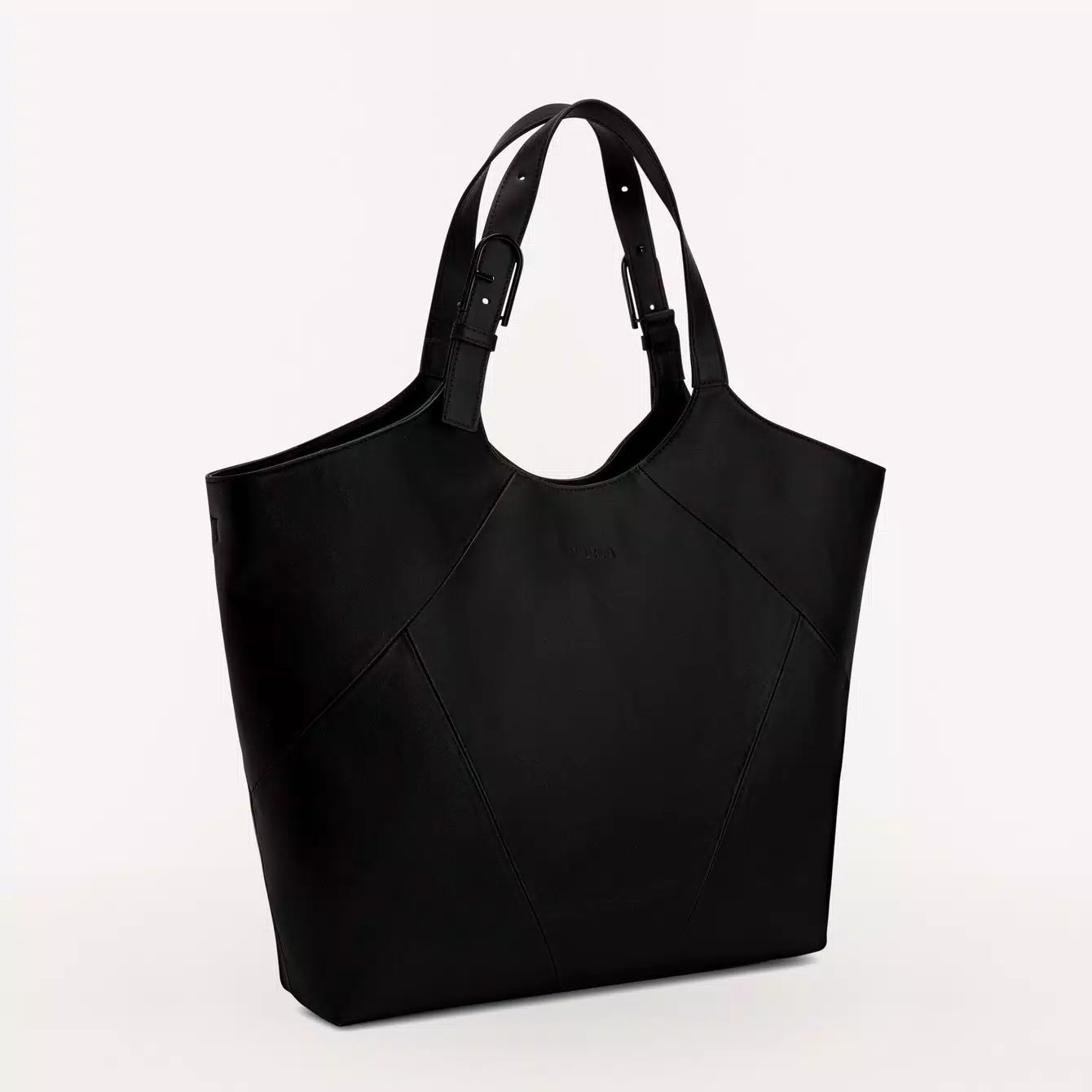 Furla FURLA FLOW O60 ONYX - immagine 2