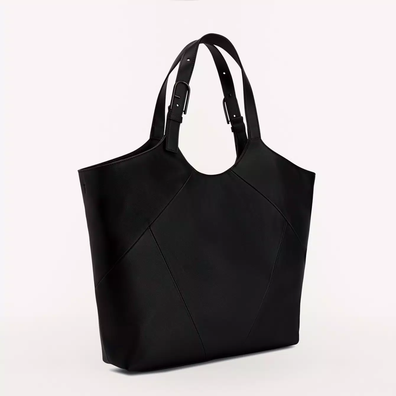 Furla FURLA FLOW O60 ONYX - immagine 3