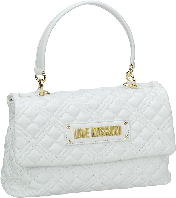 Love Moschino BORSA NERO 000
