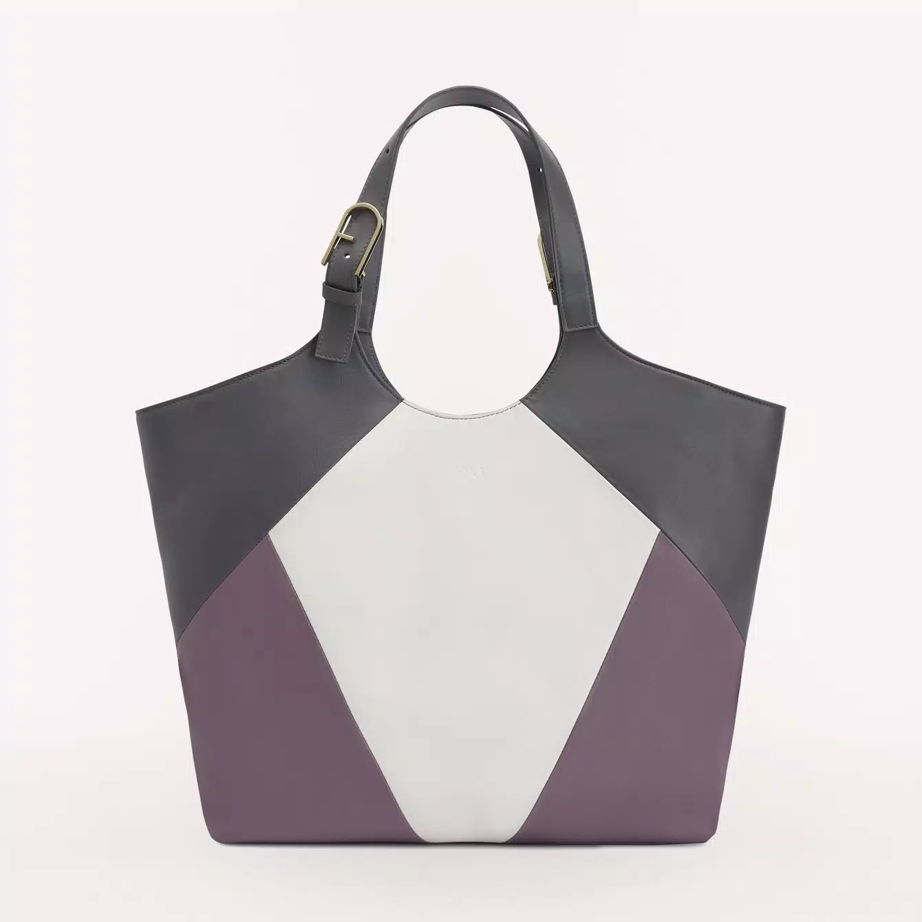 Furla FURLA FLOW 2657S MARSH AURA SOIL