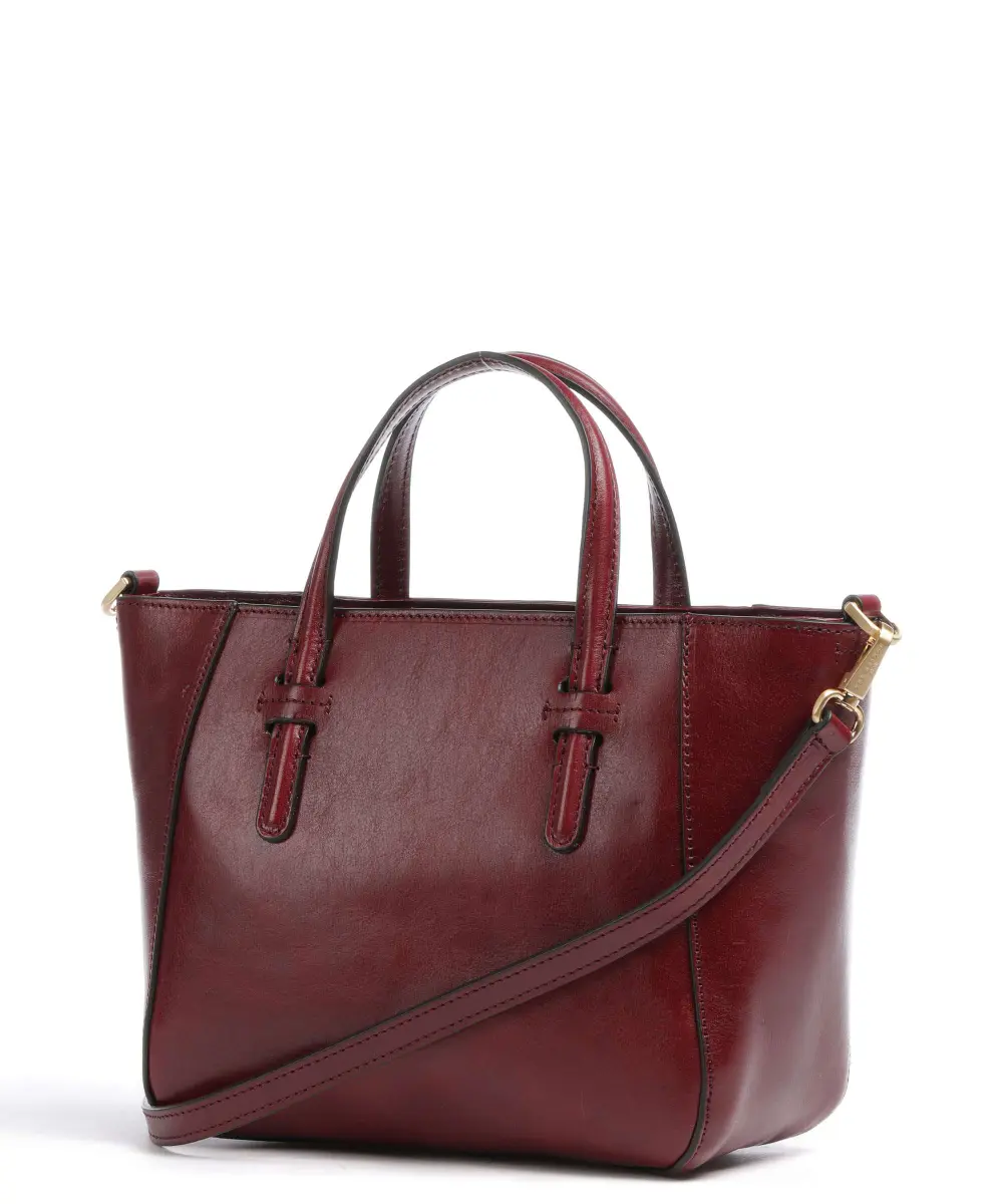 THEBRIDGE BORSA 03 - immagine 2