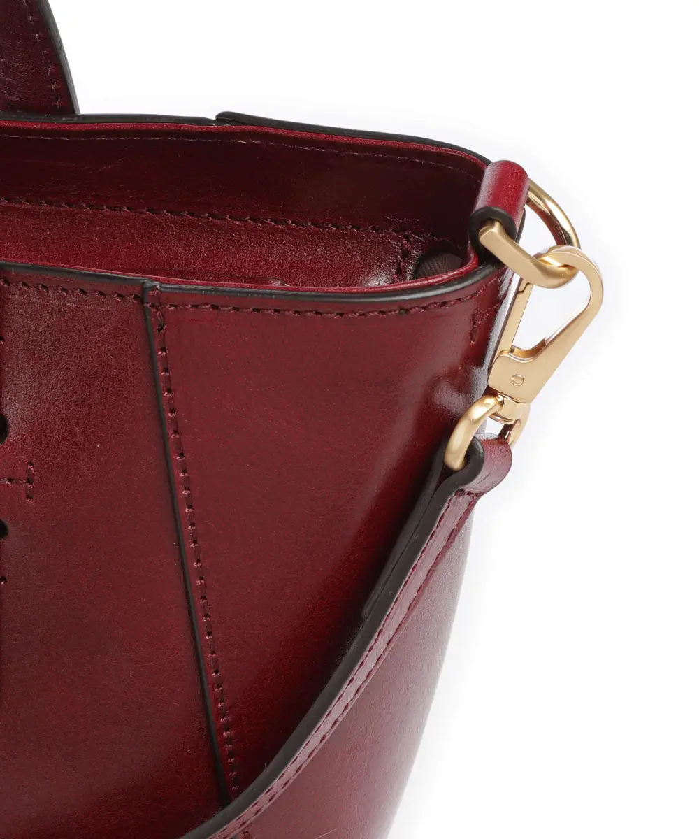 THEBRIDGE BORSA 03 - immagine 3