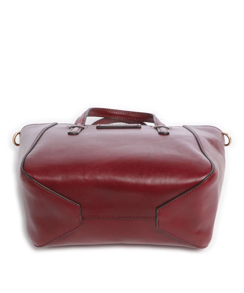 THEBRIDGE BORSA 03 - immagine 4