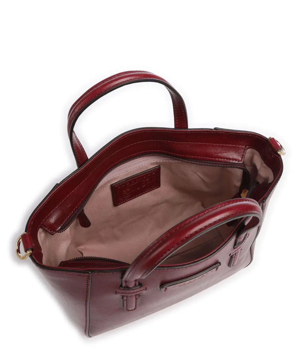 THEBRIDGE BORSA 03 - immagine 5
