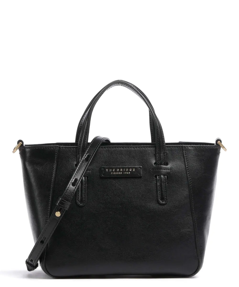 THEBRIDGE BORSA 30