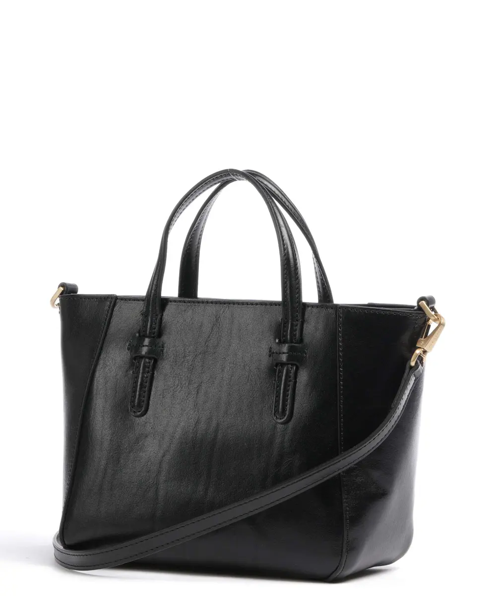 THEBRIDGE BORSA 30 - immagine 2