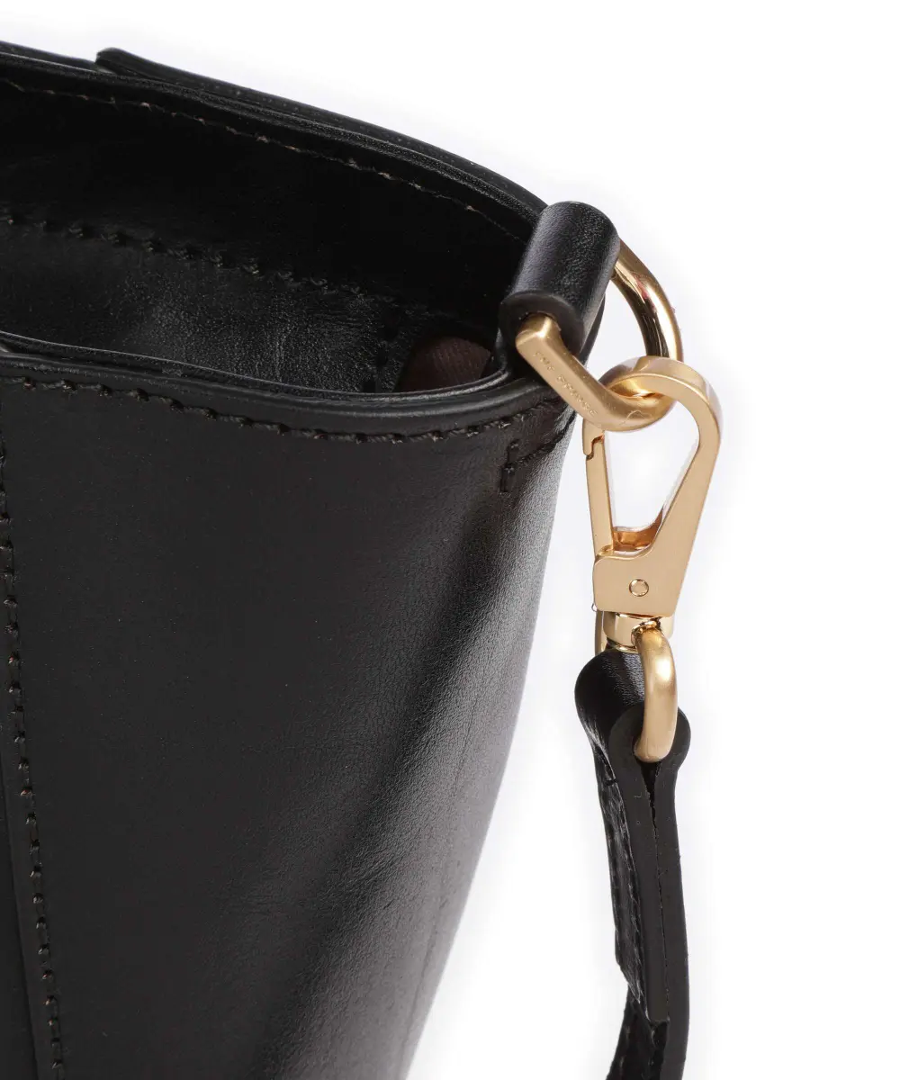 THEBRIDGE BORSA 30 - immagine 3