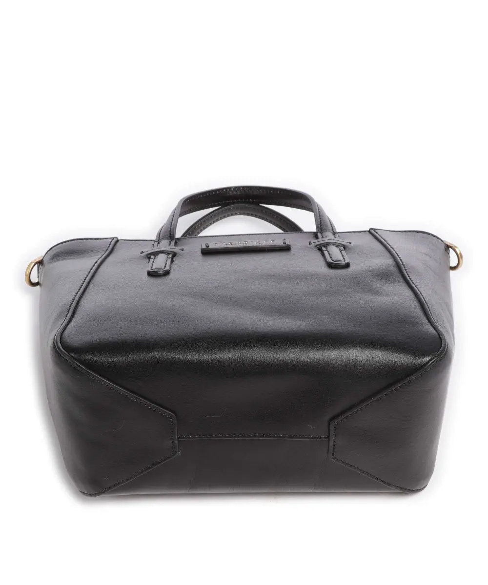 THEBRIDGE BORSA 30 - immagine 4