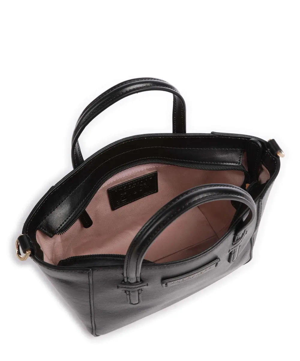 THEBRIDGE BORSA 30 - immagine 5