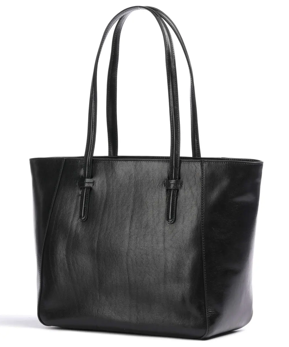 THEBRIDGE SHOPPING 30 - immagine 2