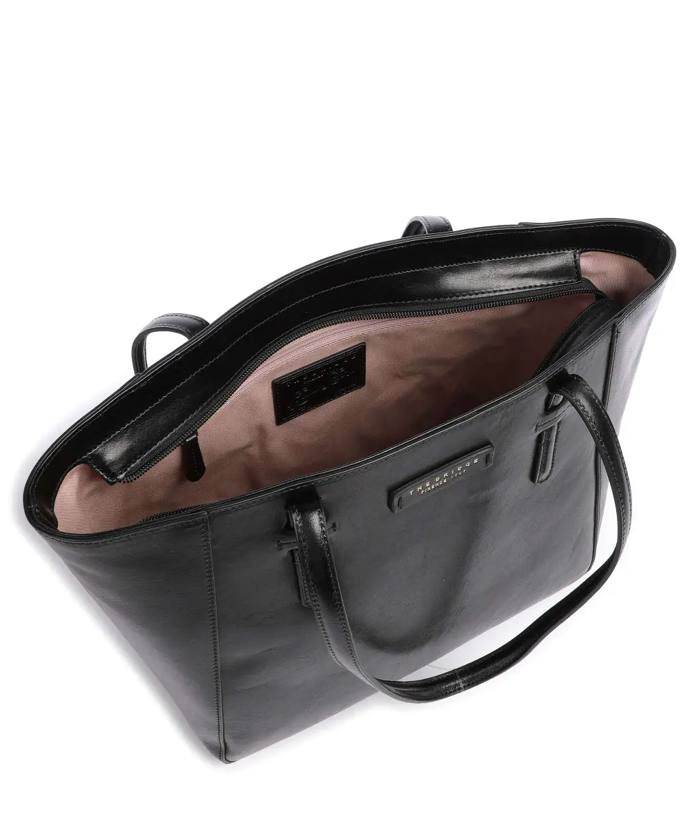THEBRIDGE SHOPPING 30 - immagine 5