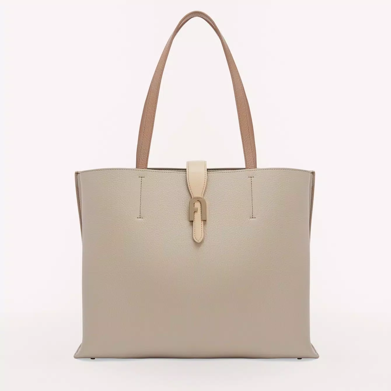 Furla FURLA SOFIA 2266S FULLMOON GRE BAL